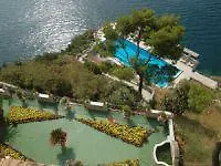 Otel Belvedere -